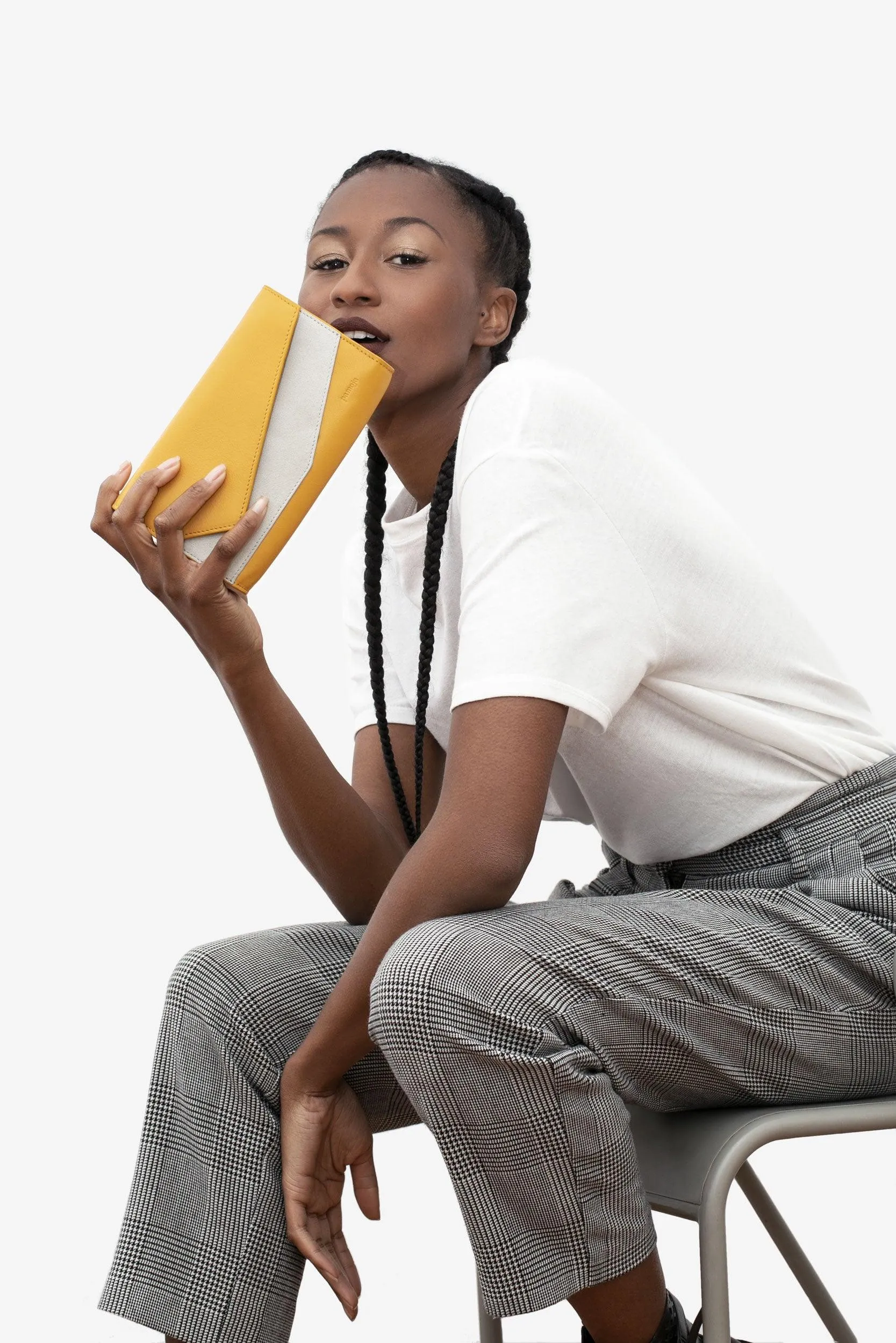 The Nia 3-in-1 Bag
