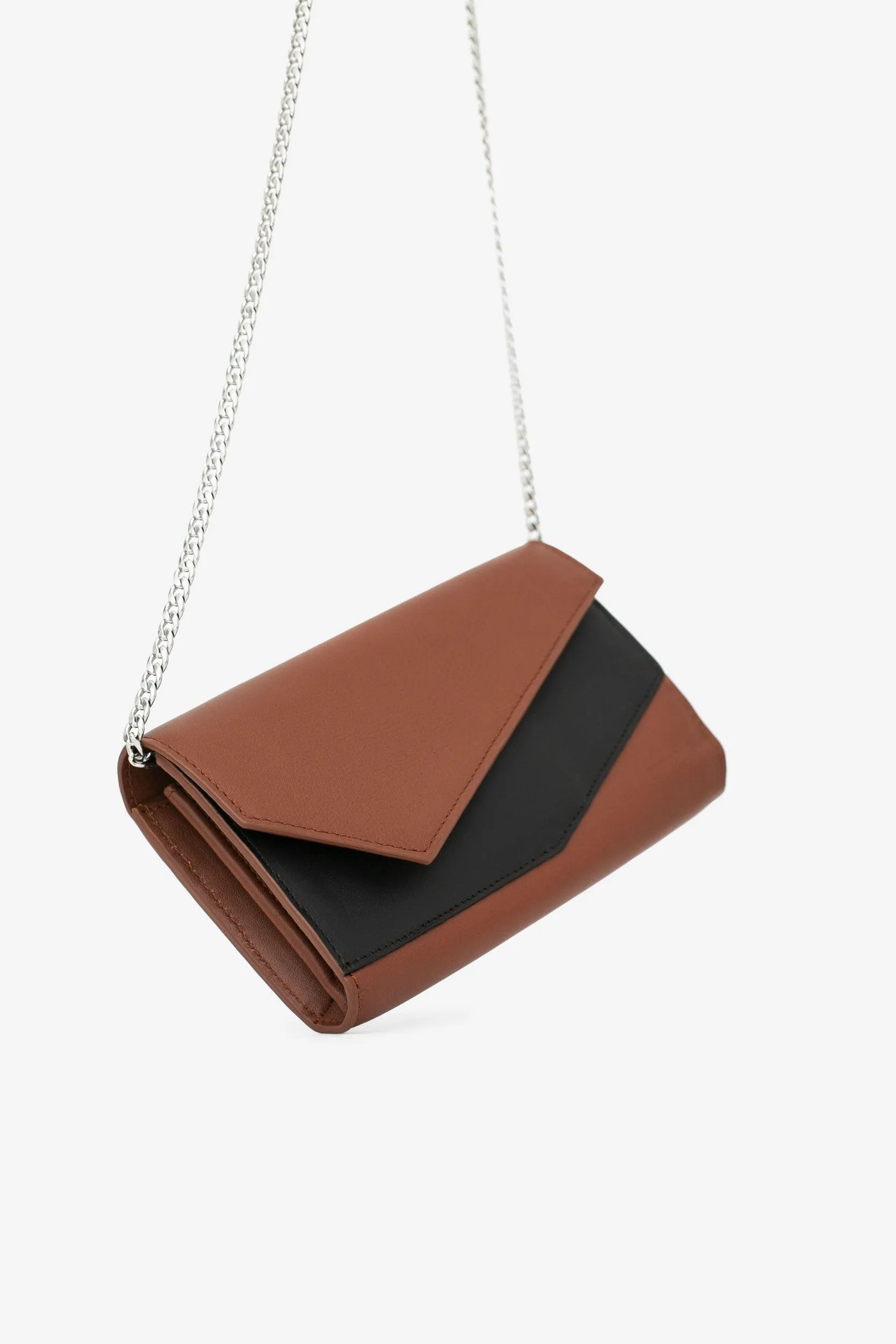 The Nia 3-in-1 Bag