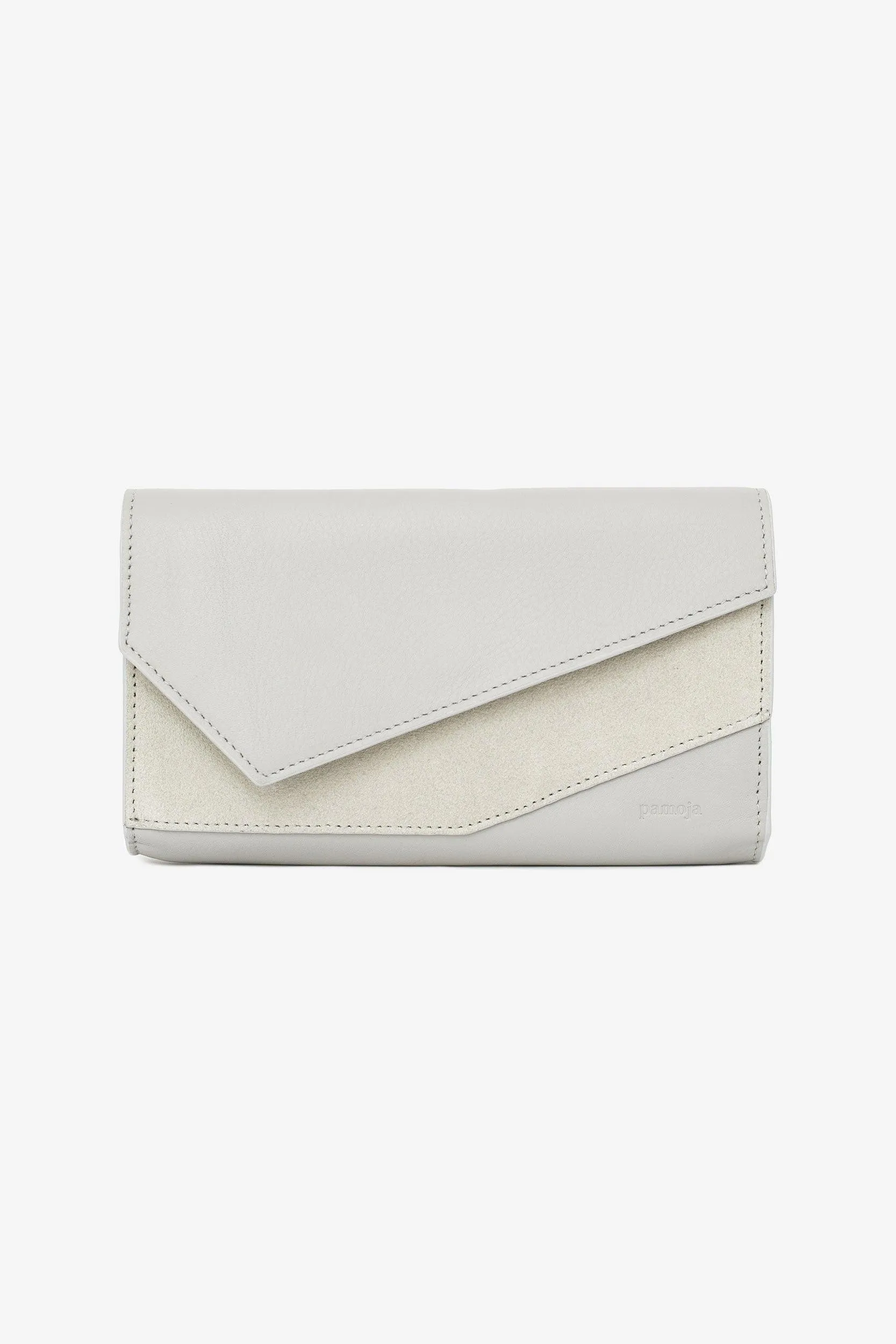 The Nia 3-in-1 Bag