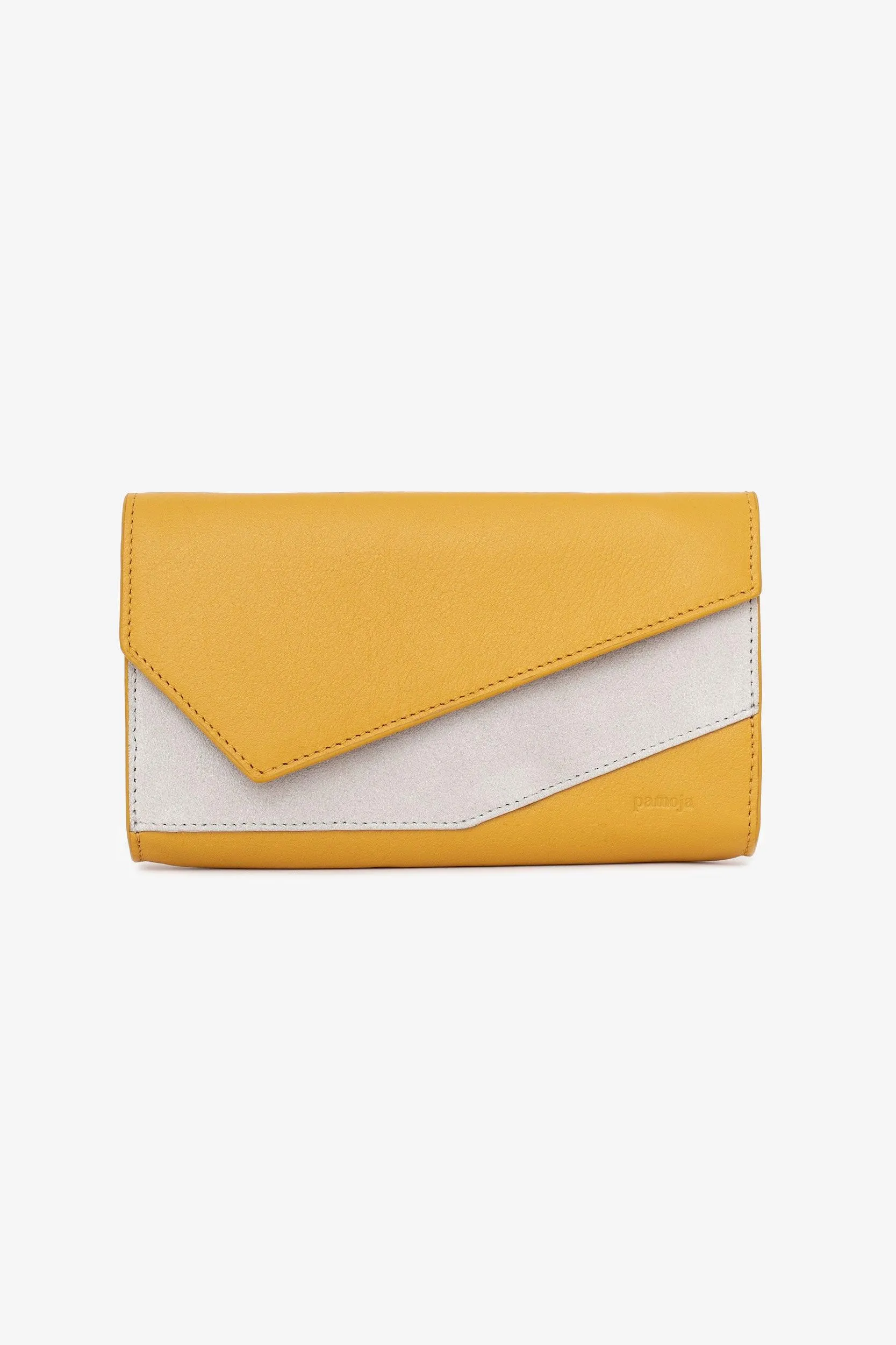 The Nia 3-in-1 Bag