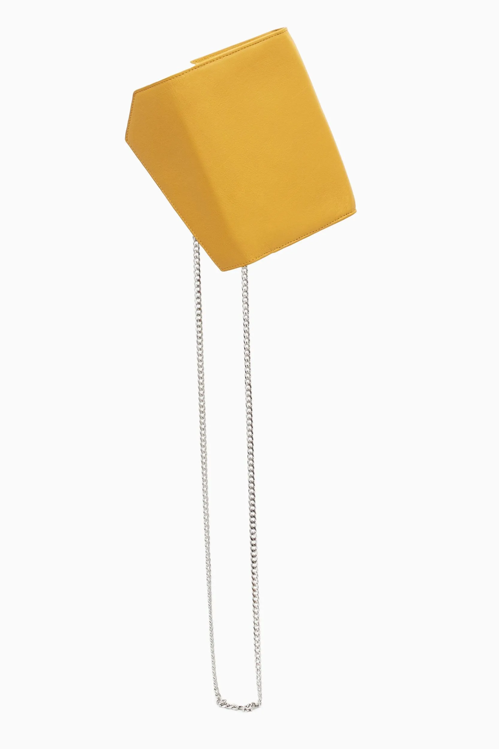 The Nia 3-in-1 Bag