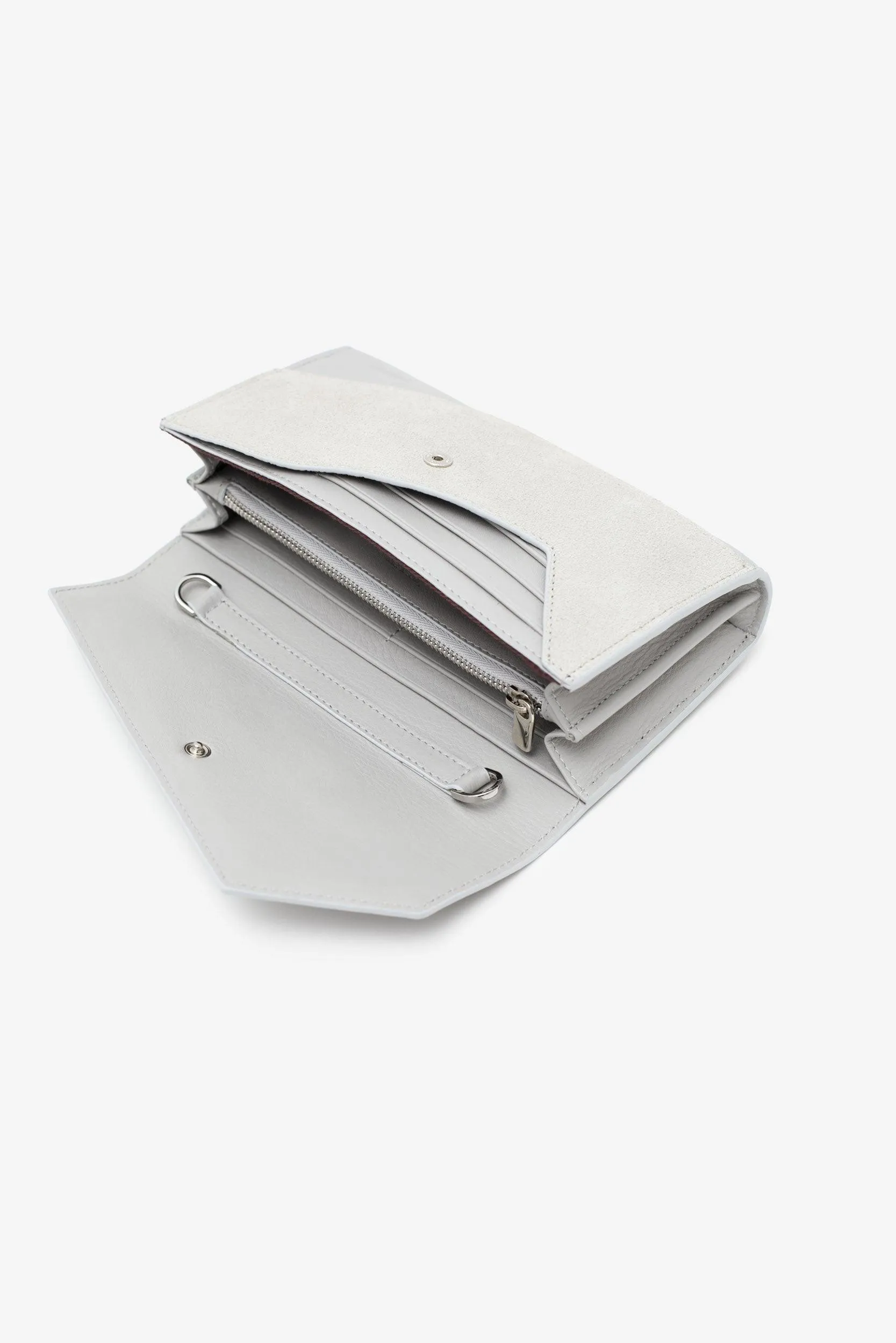 The Nia 3-in-1 Bag