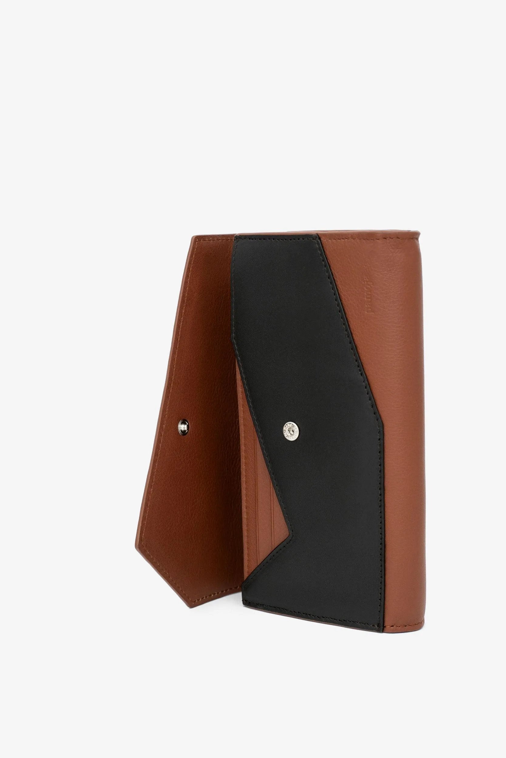 The Nia 3-in-1 Bag