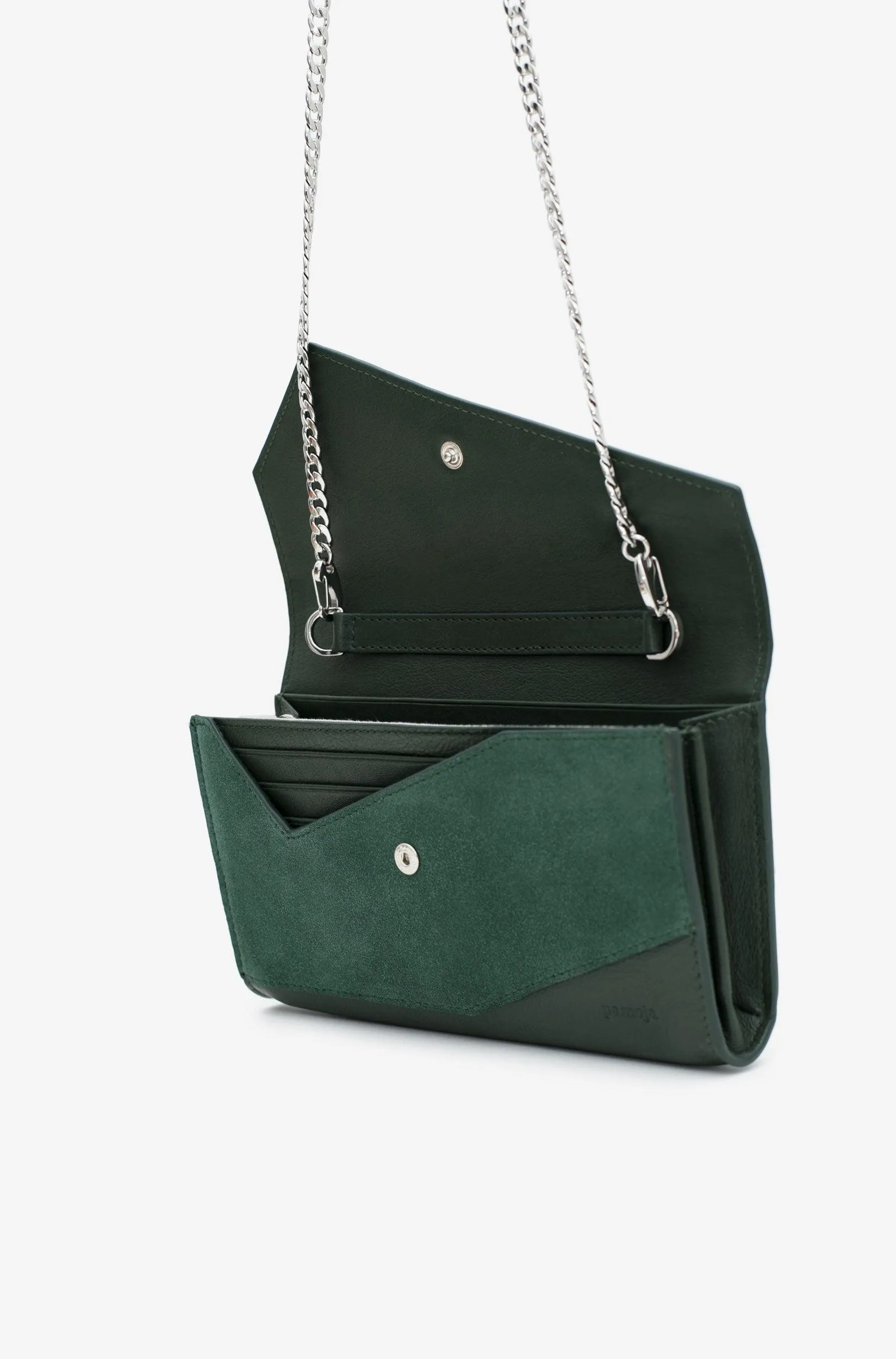 The Nia 3-in-1 Bag
