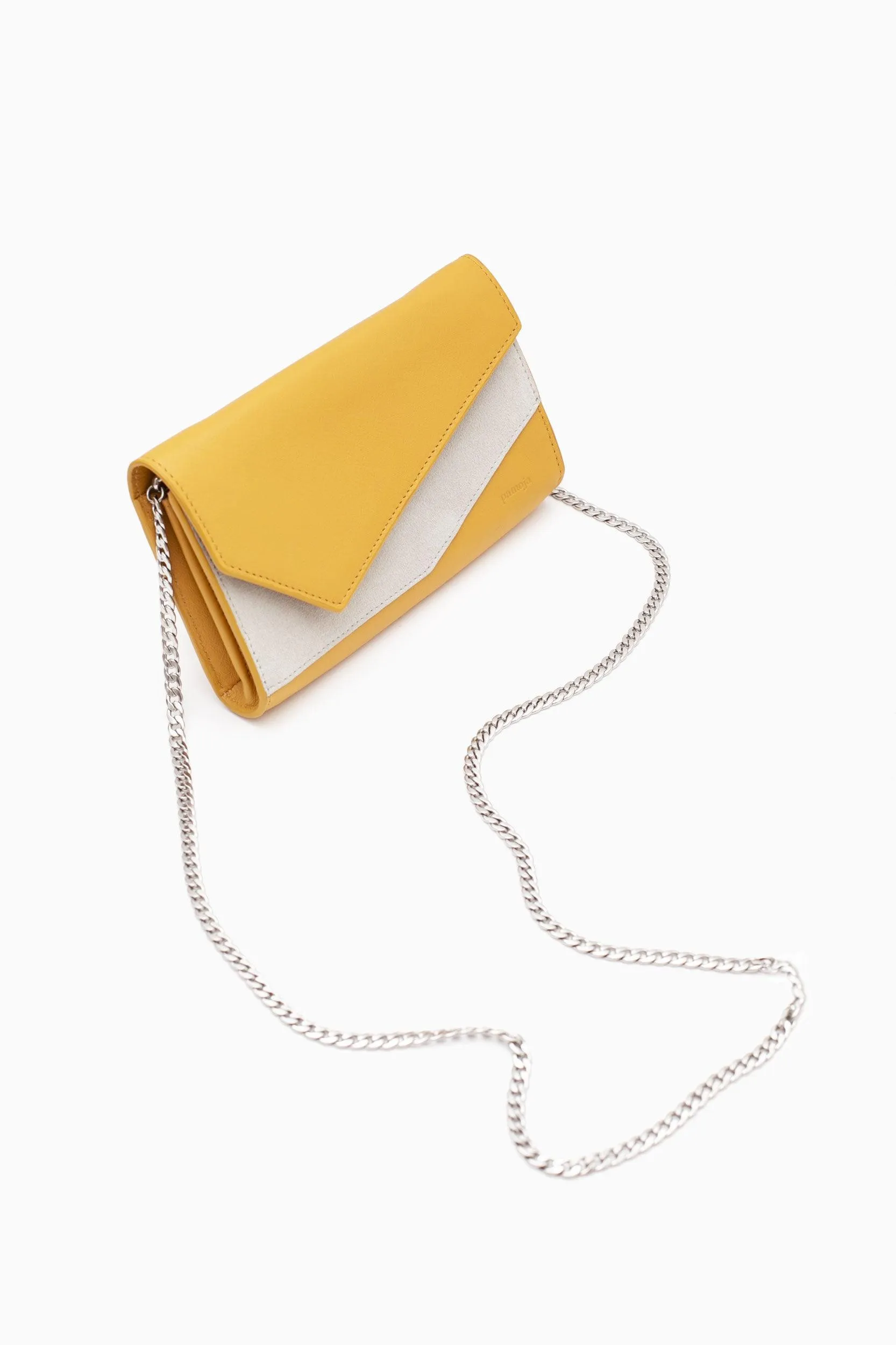 The Nia 3-in-1 Bag