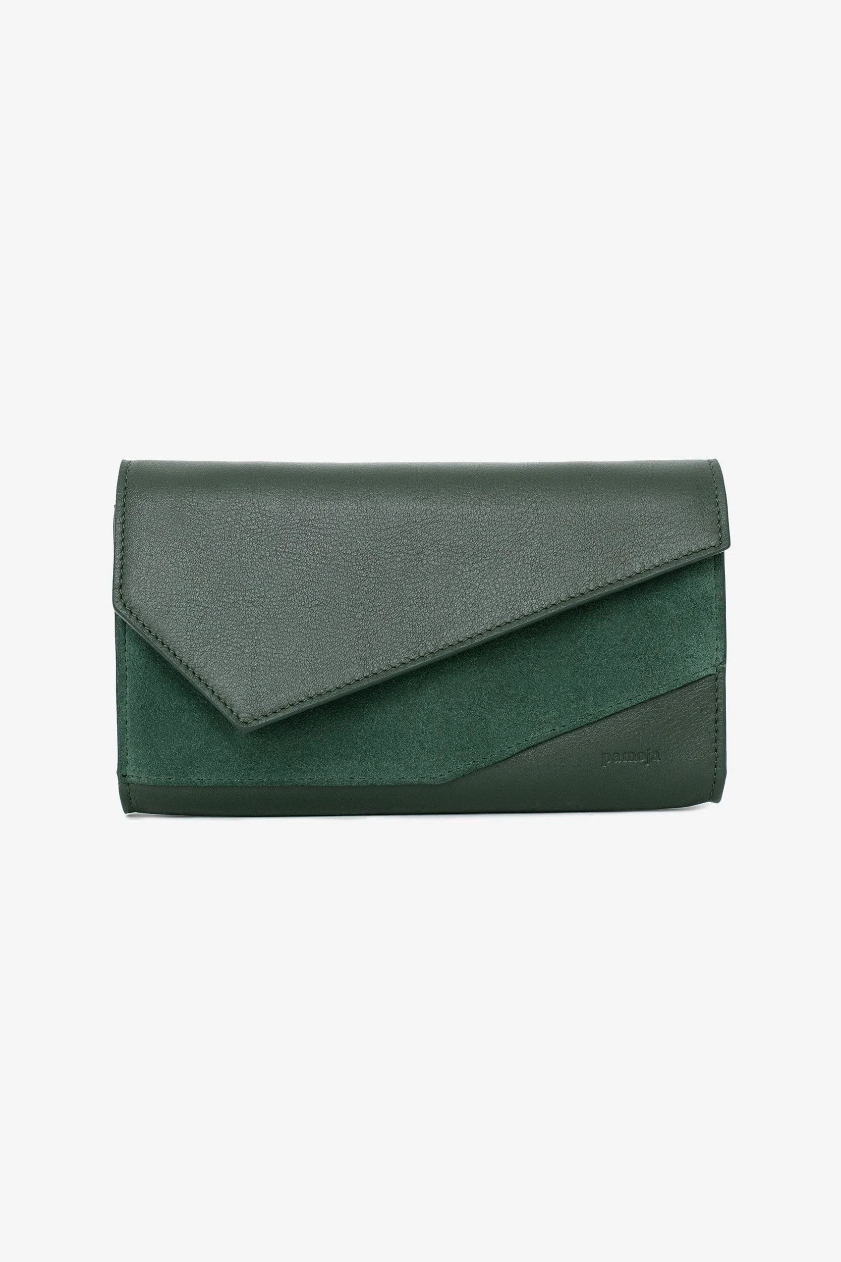 The Nia 3-in-1 Bag