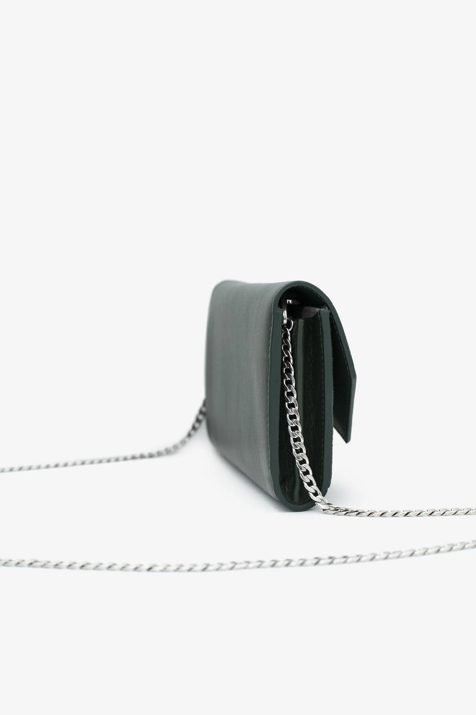 The Nia 3-in-1 Bag