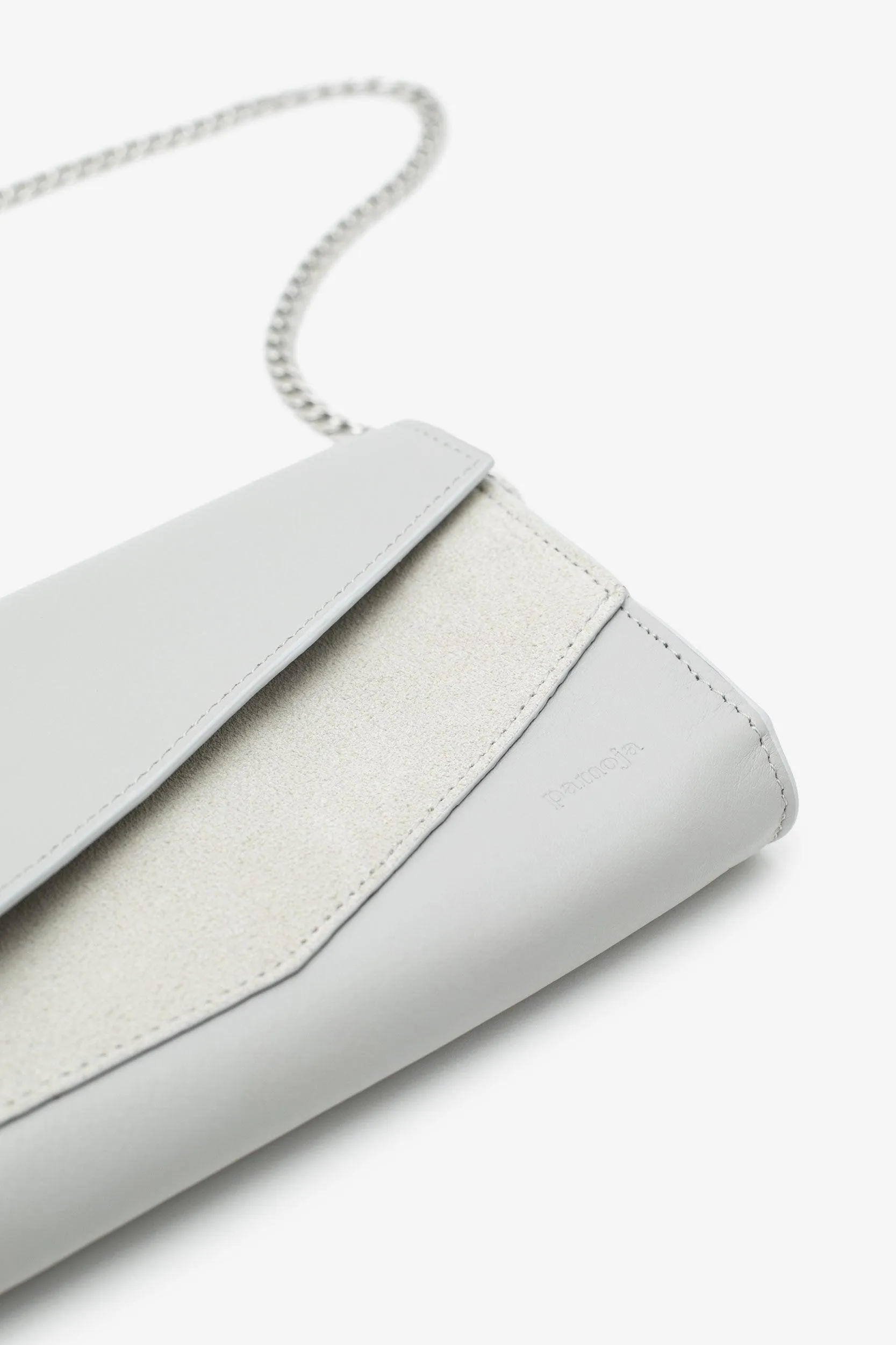 The Nia 3-in-1 Bag