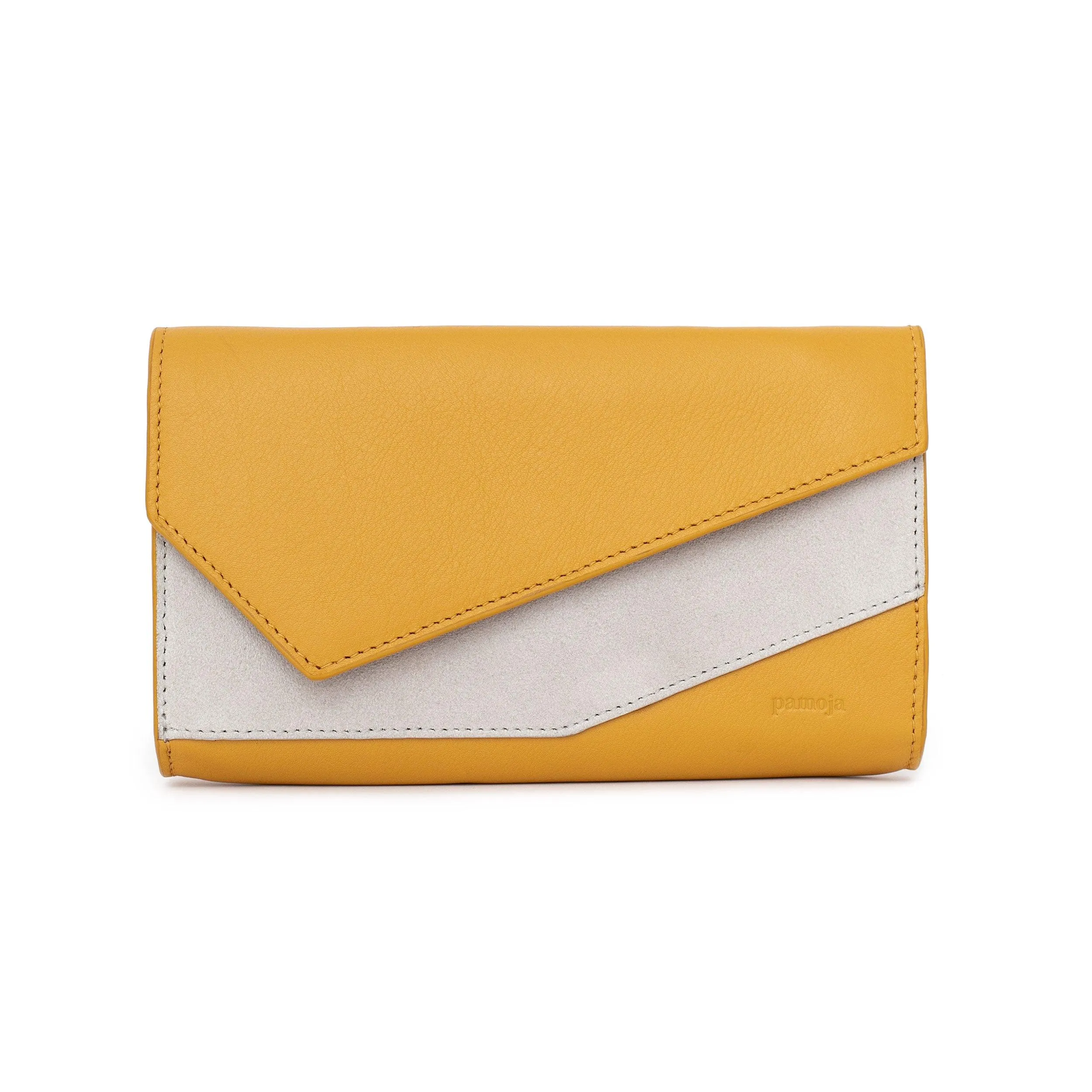 The Nia 3-in-1 Bag