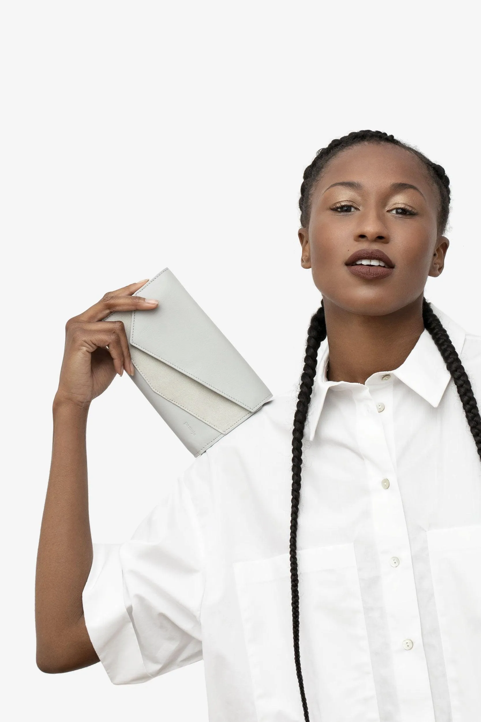 The Nia 3-in-1 Bag