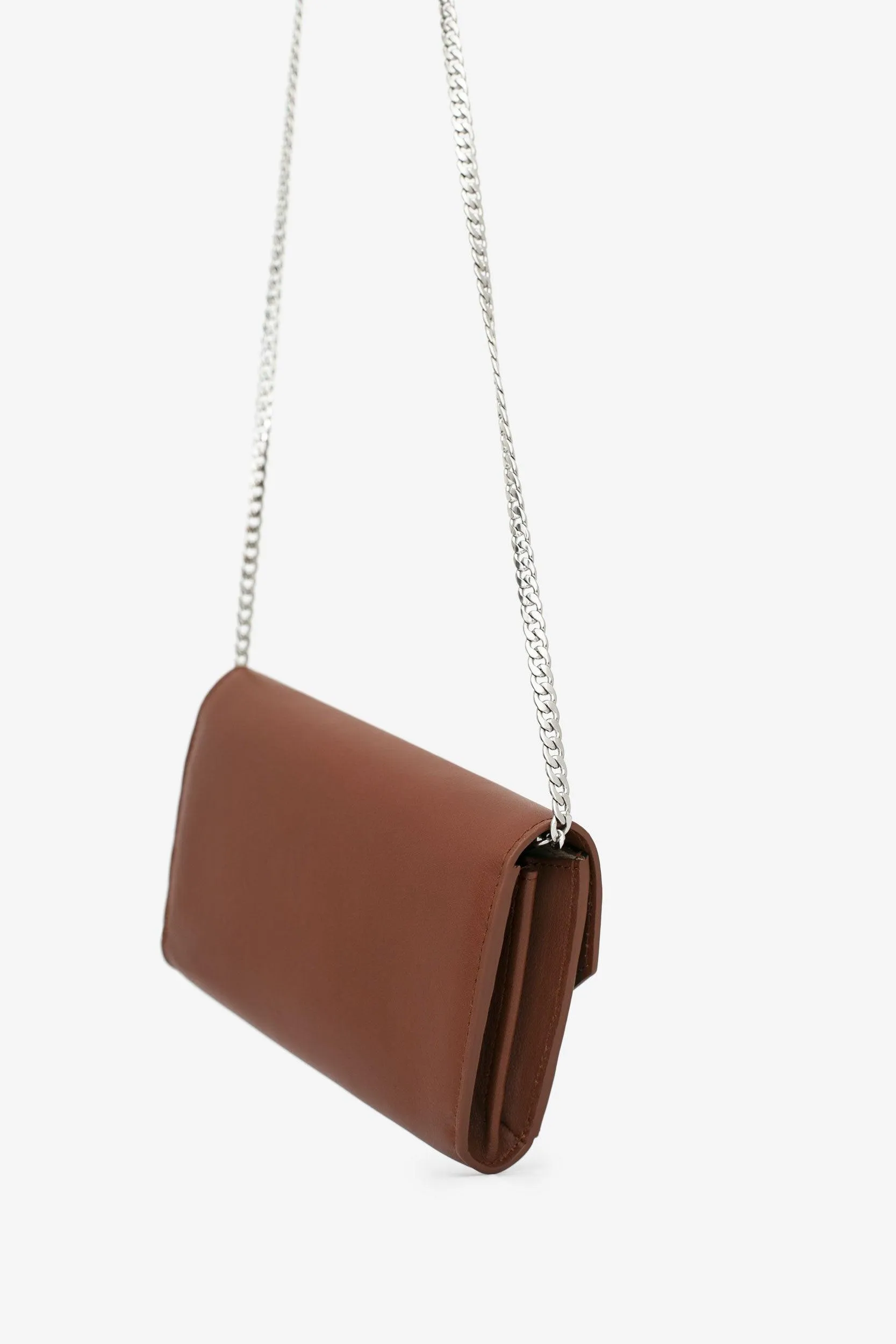 The Nia 3-in-1 Bag
