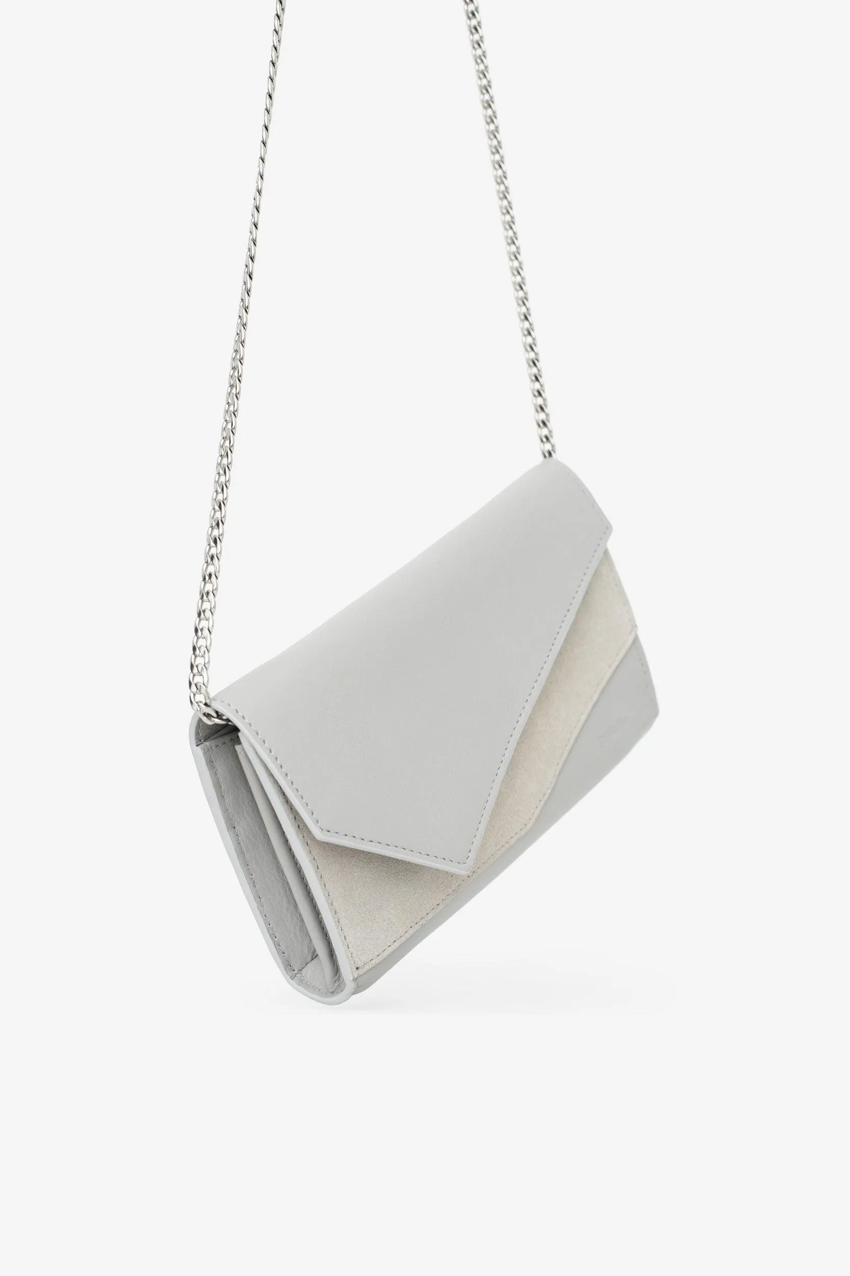 The Nia 3-in-1 Bag