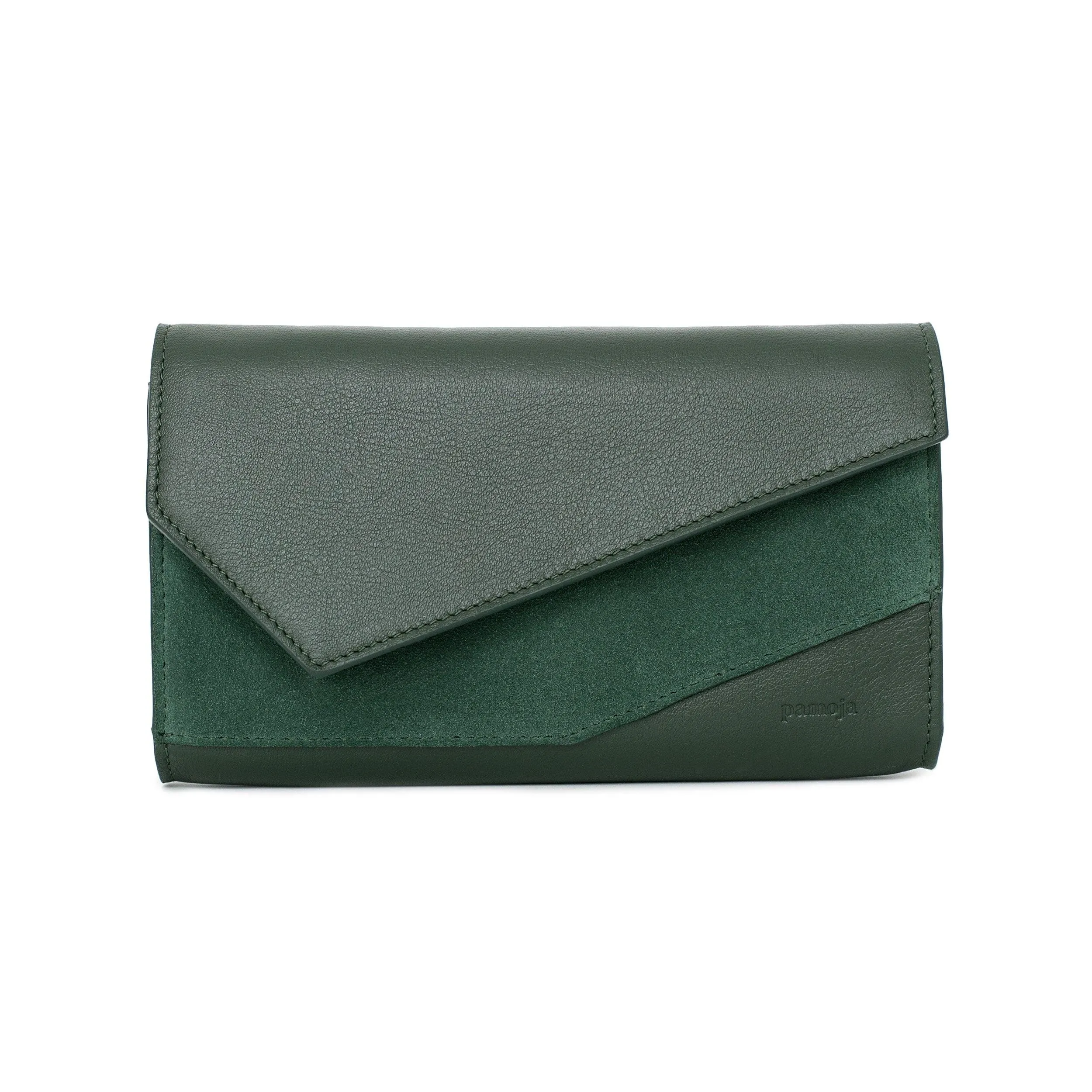 The Nia 3-in-1 Bag