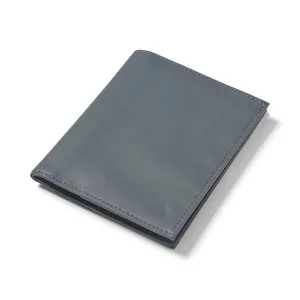 The Original Wallet | Leather Edition