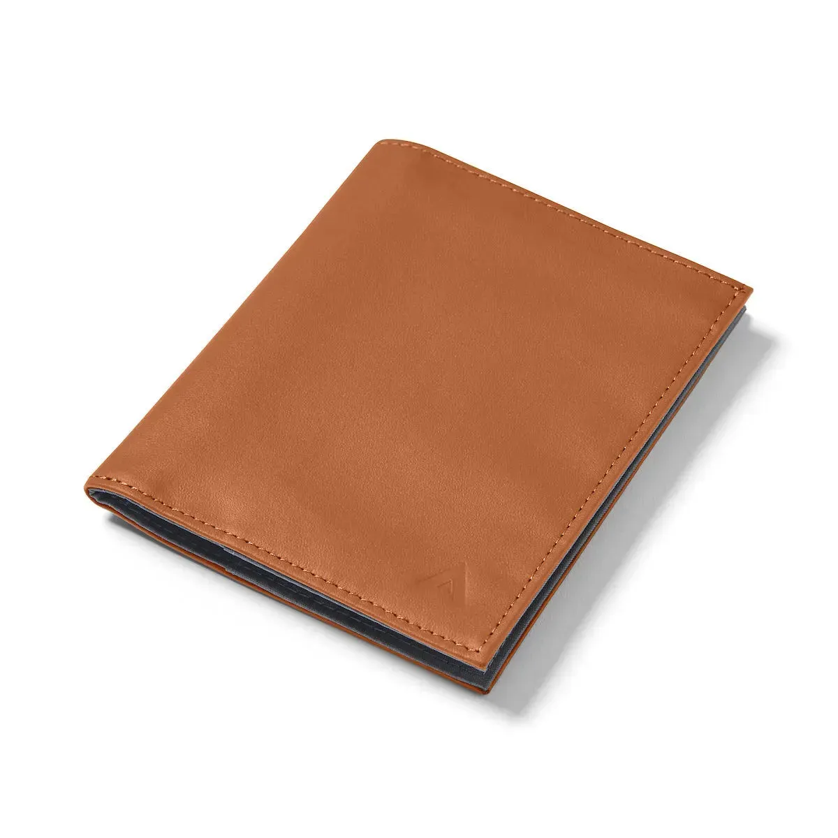 The Original Wallet | Leather Edition