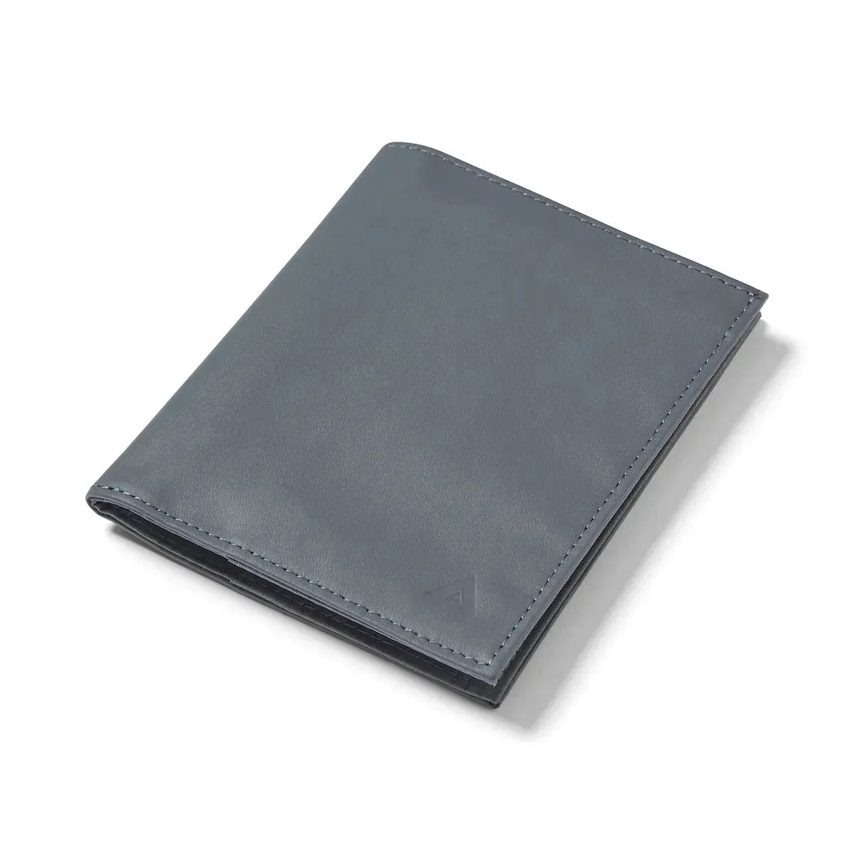 The Original Wallet | Leather Edition