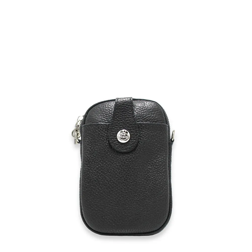 The Trend 135611 - Black