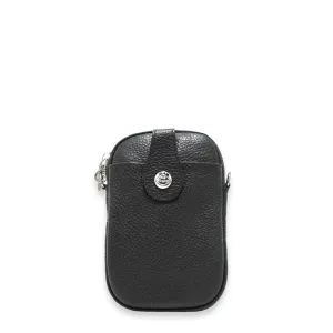 The Trend 135611 - Black