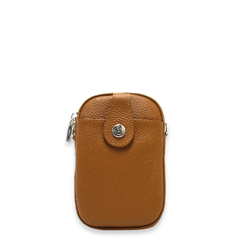 The Trend 135611 - Tan