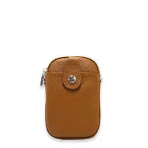 The Trend 135611 - Tan