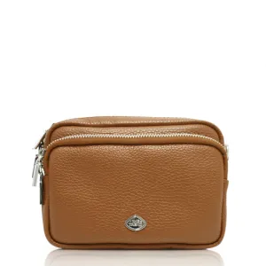 The Trend 136591 - Tan