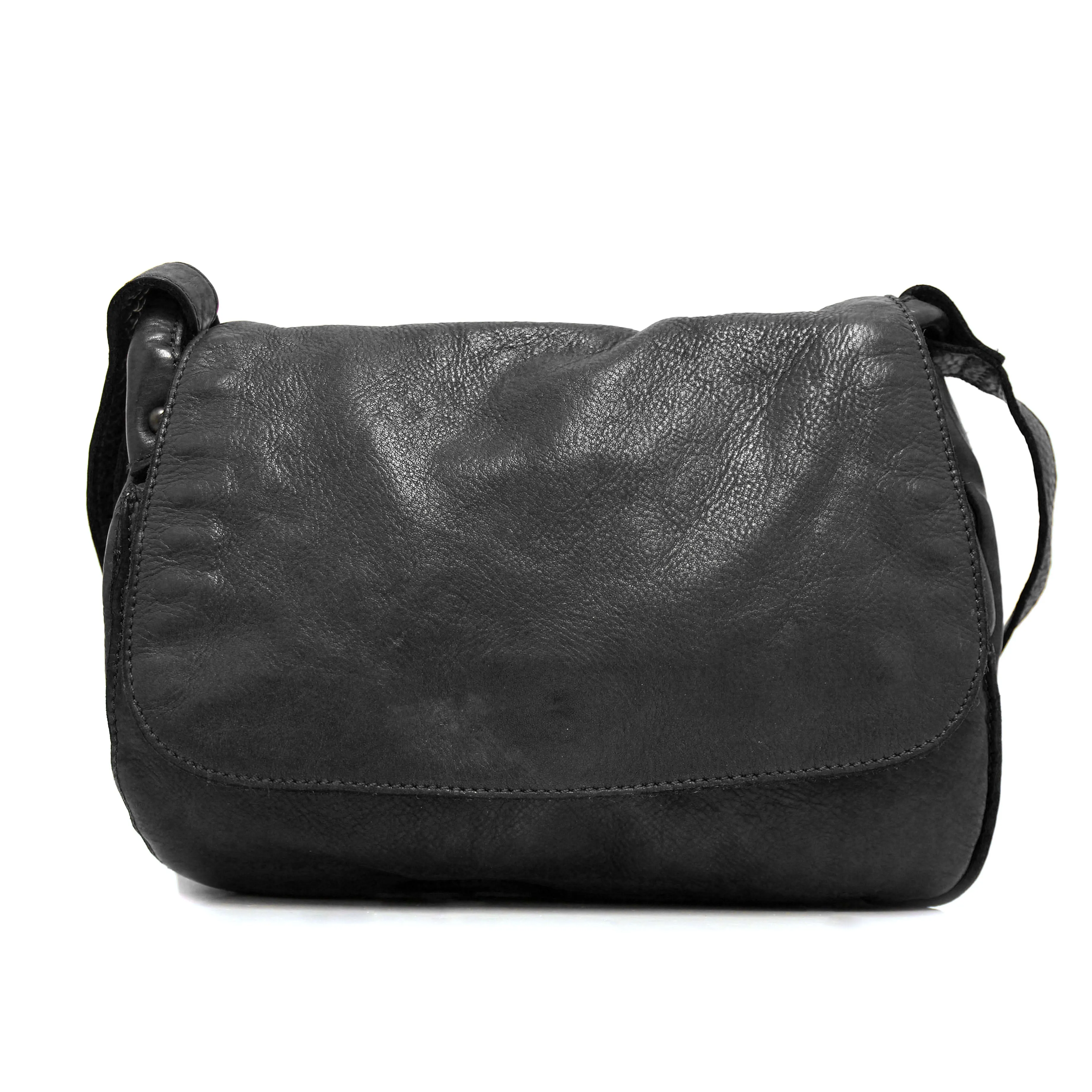 The Trend 22341 - Black