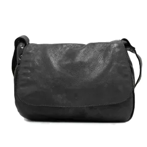 The Trend 22341 - Black