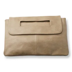 The Work Bag