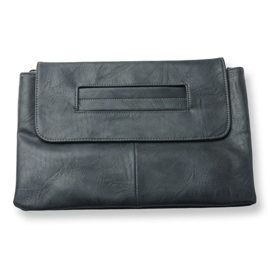 The Work Bag