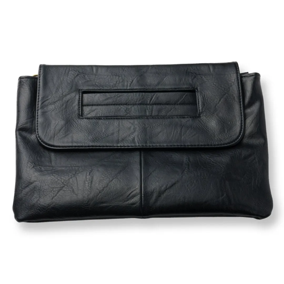 The Work Bag