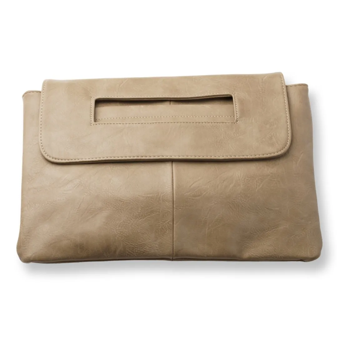 The Work Bag