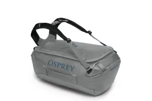 Transporter Duffel 40