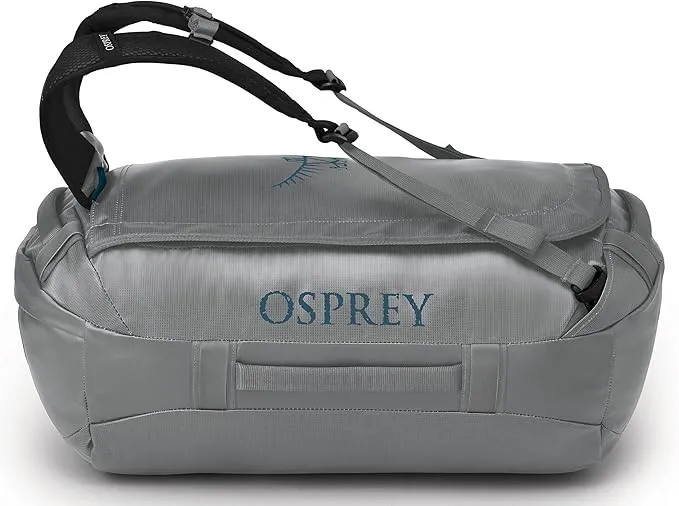 Transporter Duffel 40