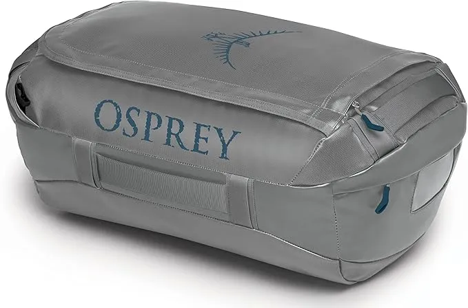Transporter Duffel 40