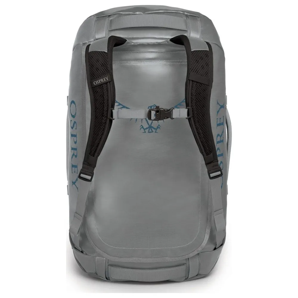 Transporter Duffel 65