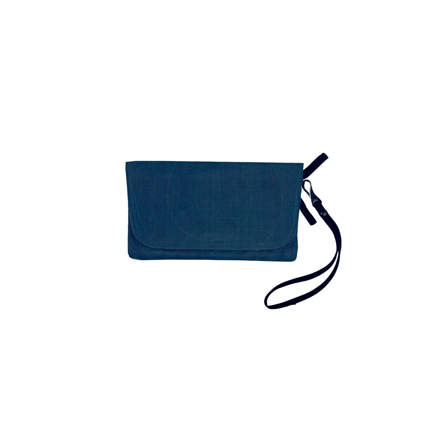 Travel Clutch