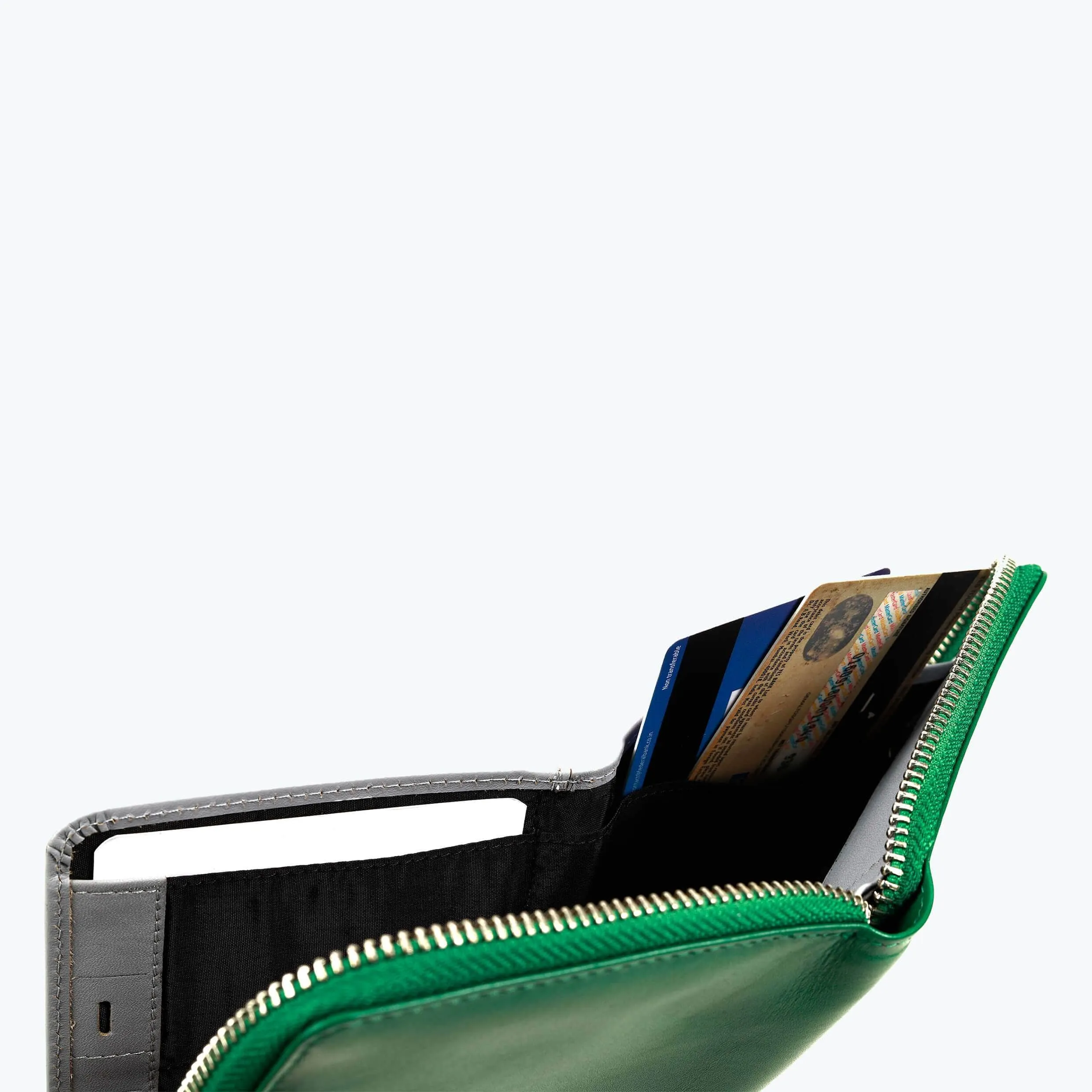 Travel Holder