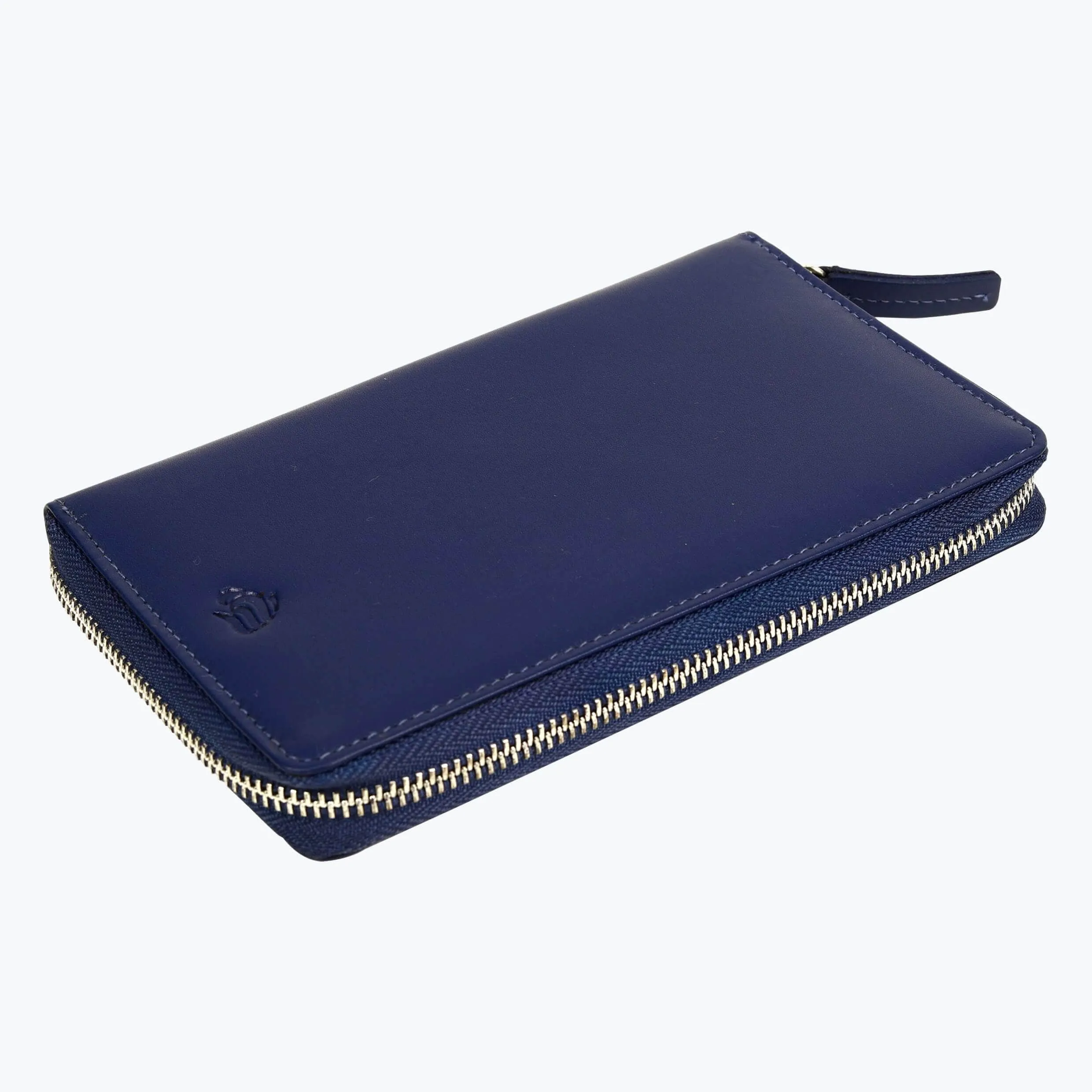Travel Holder
