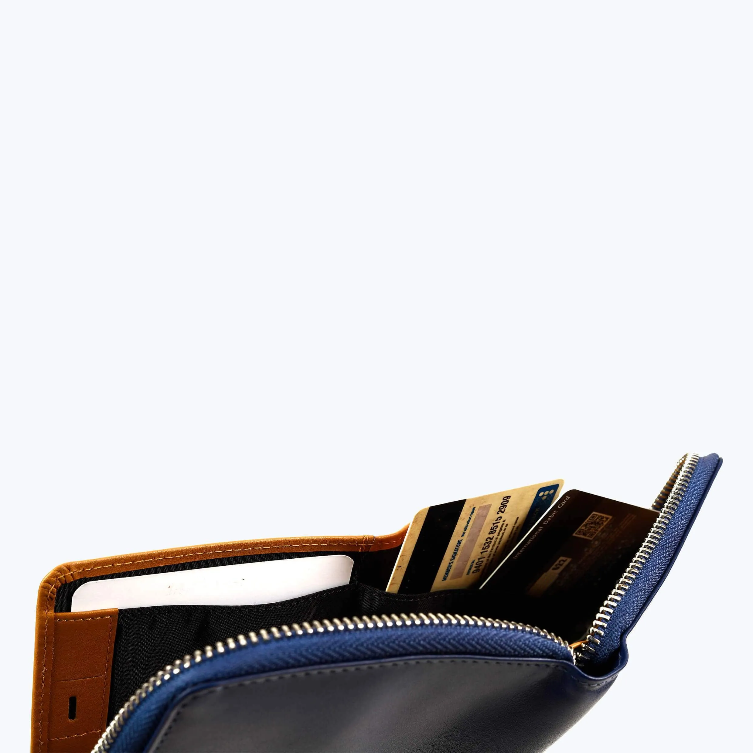 Travel Holder