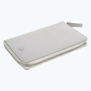 Travel Holder
