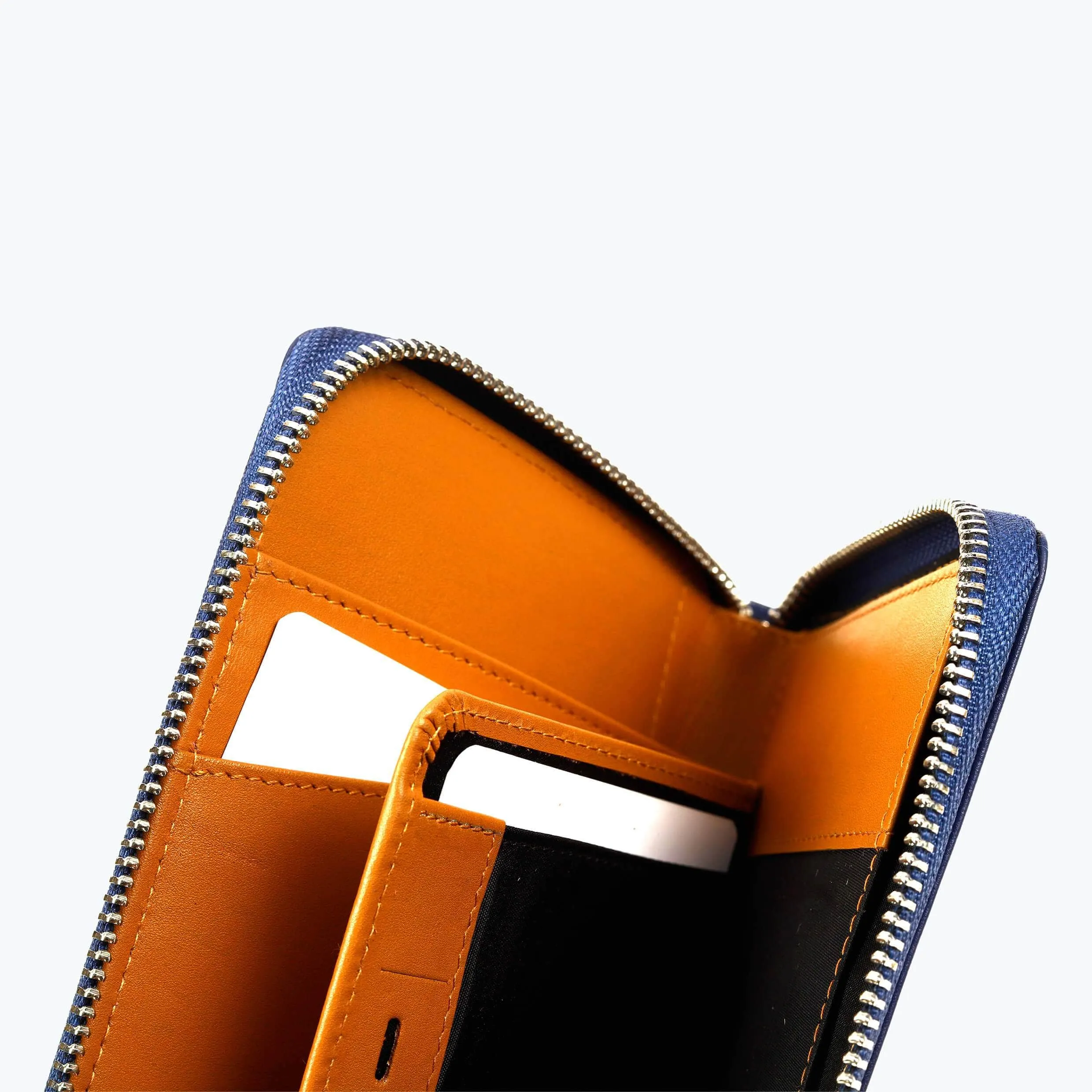 Travel Holder
