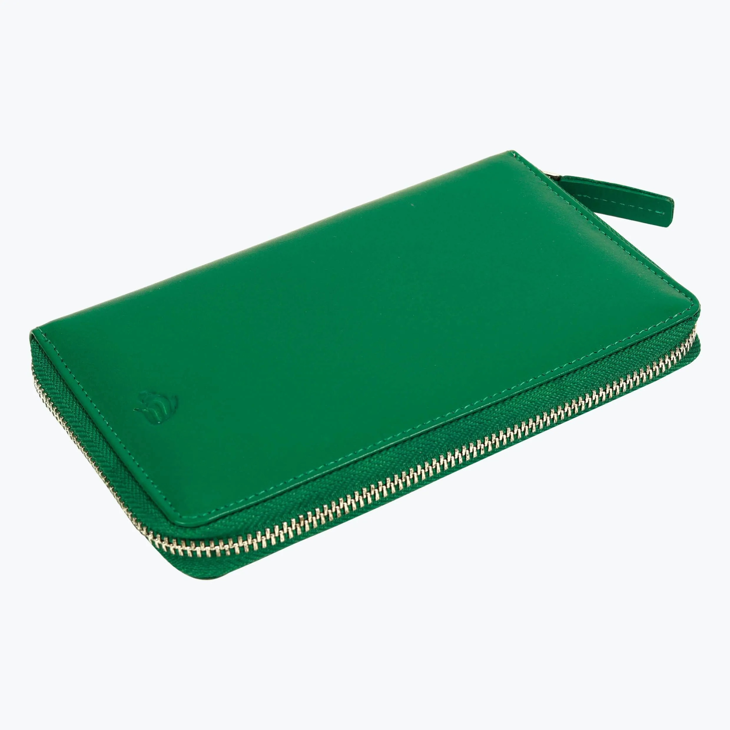 Travel Holder