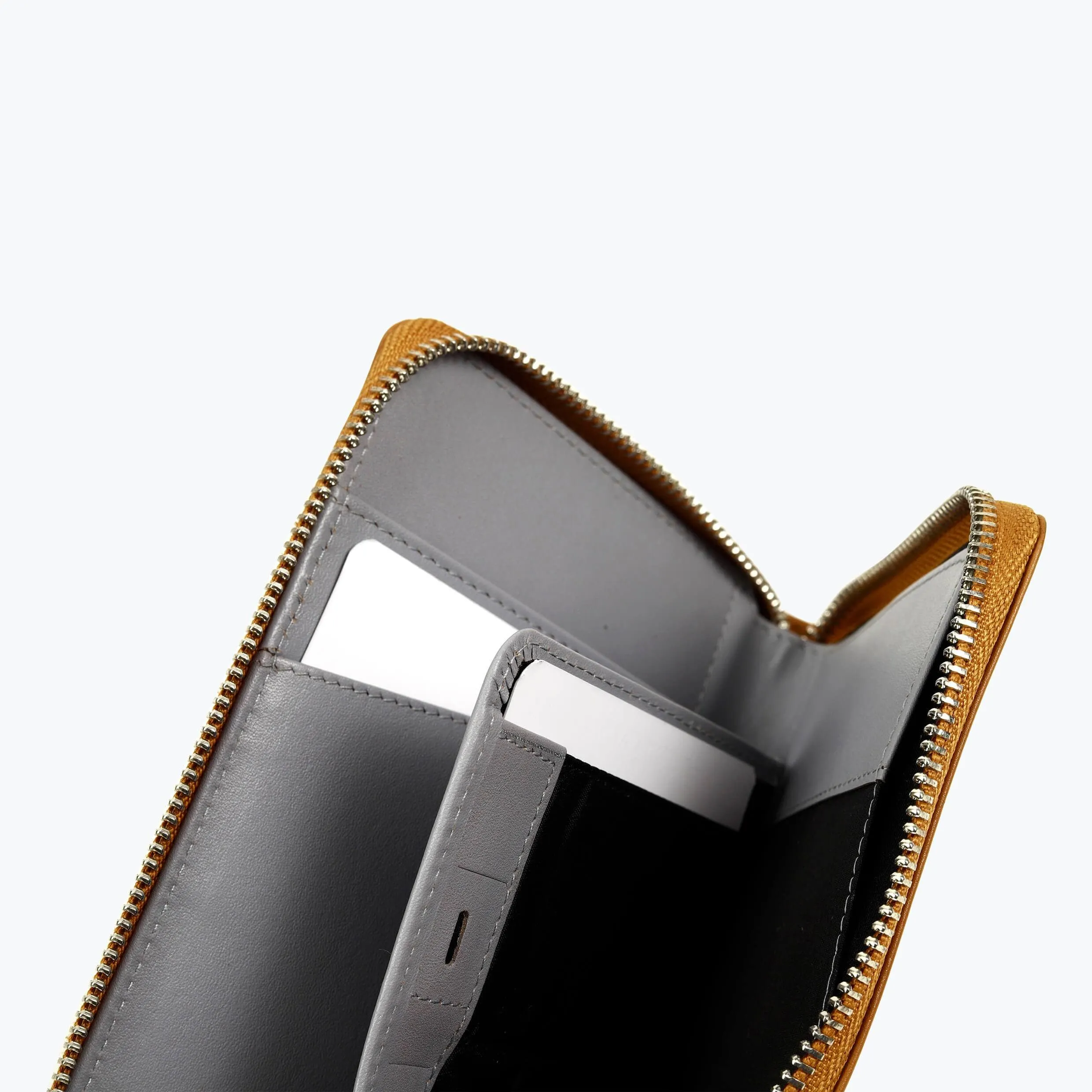 Travel Holder
