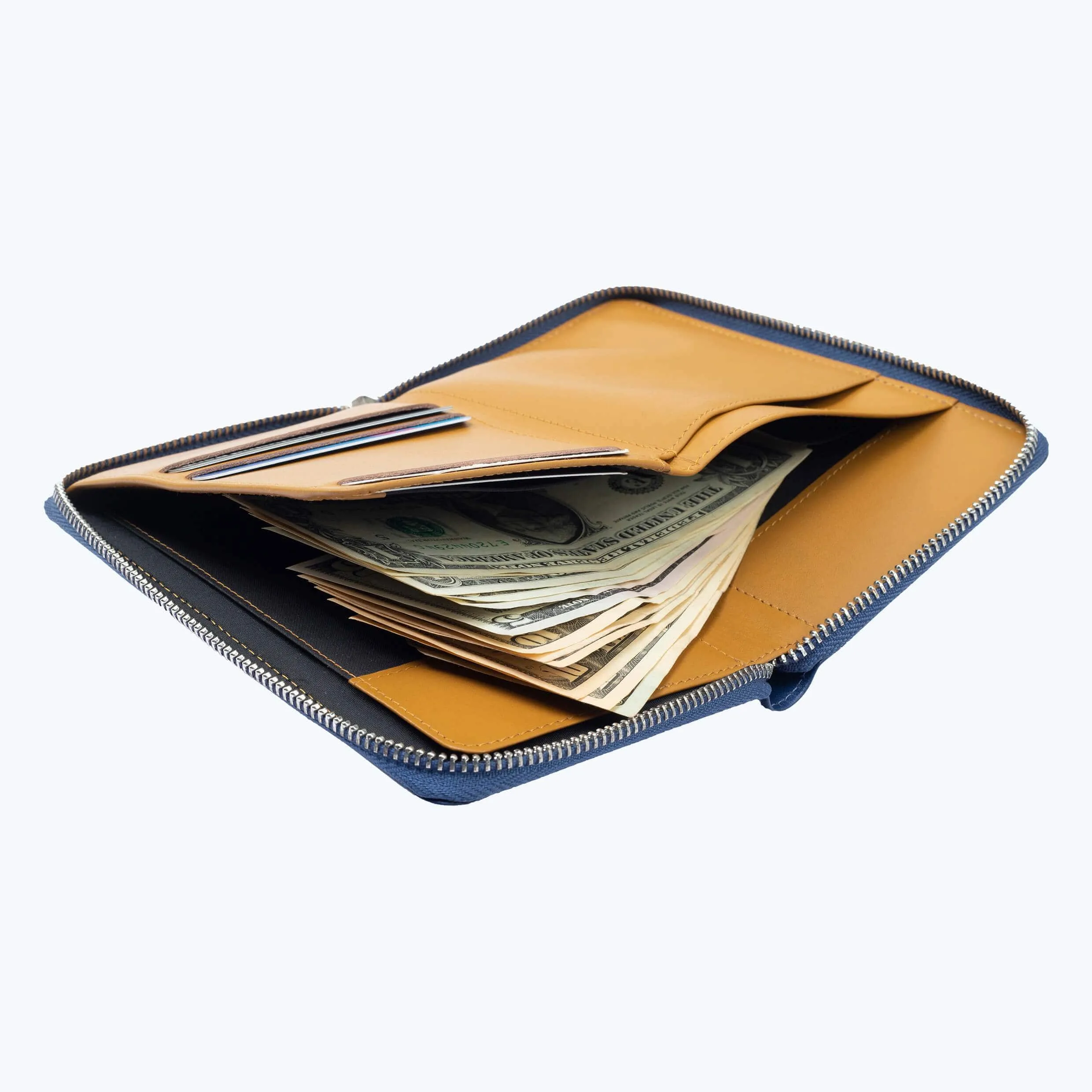 Travel Holder