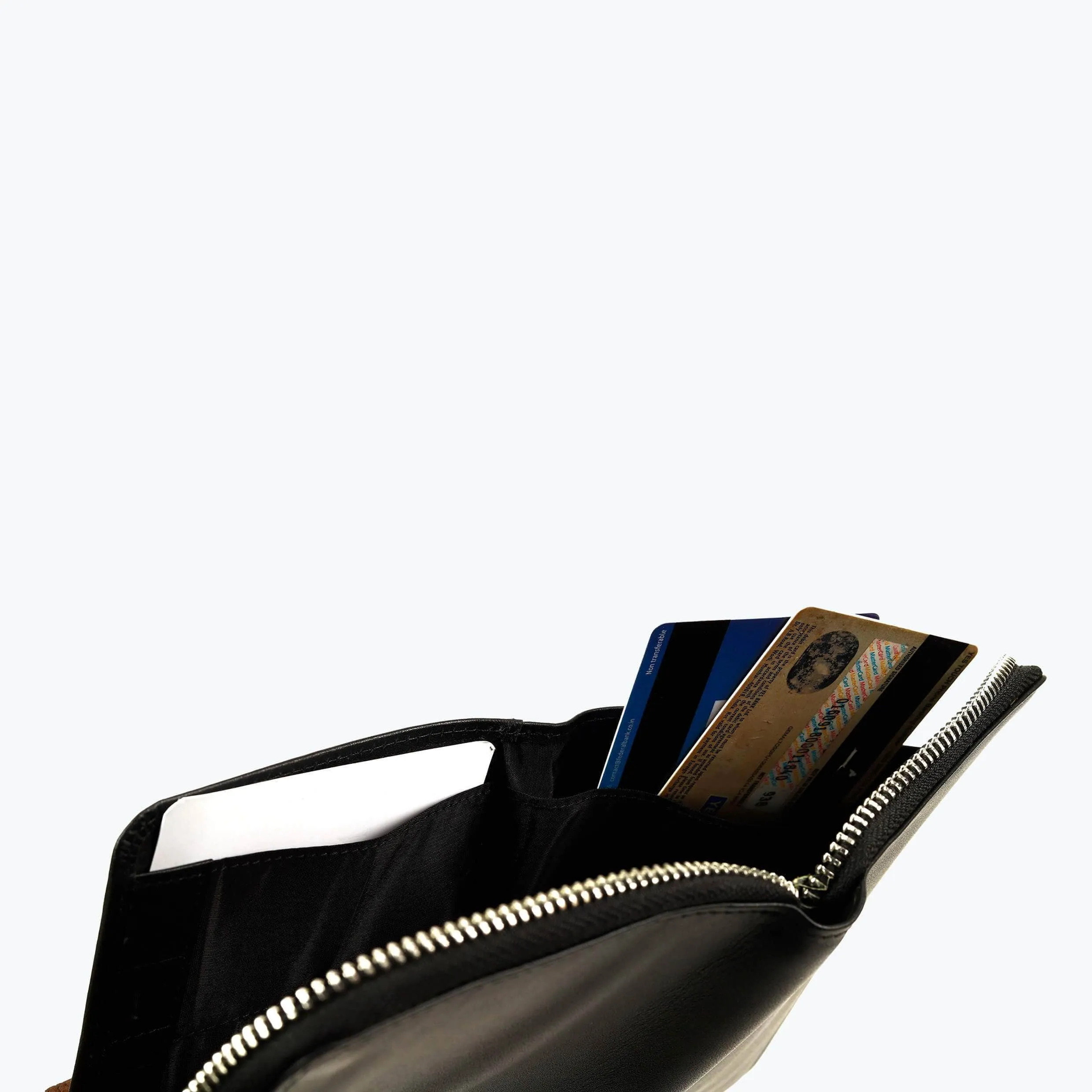 Travel Holder
