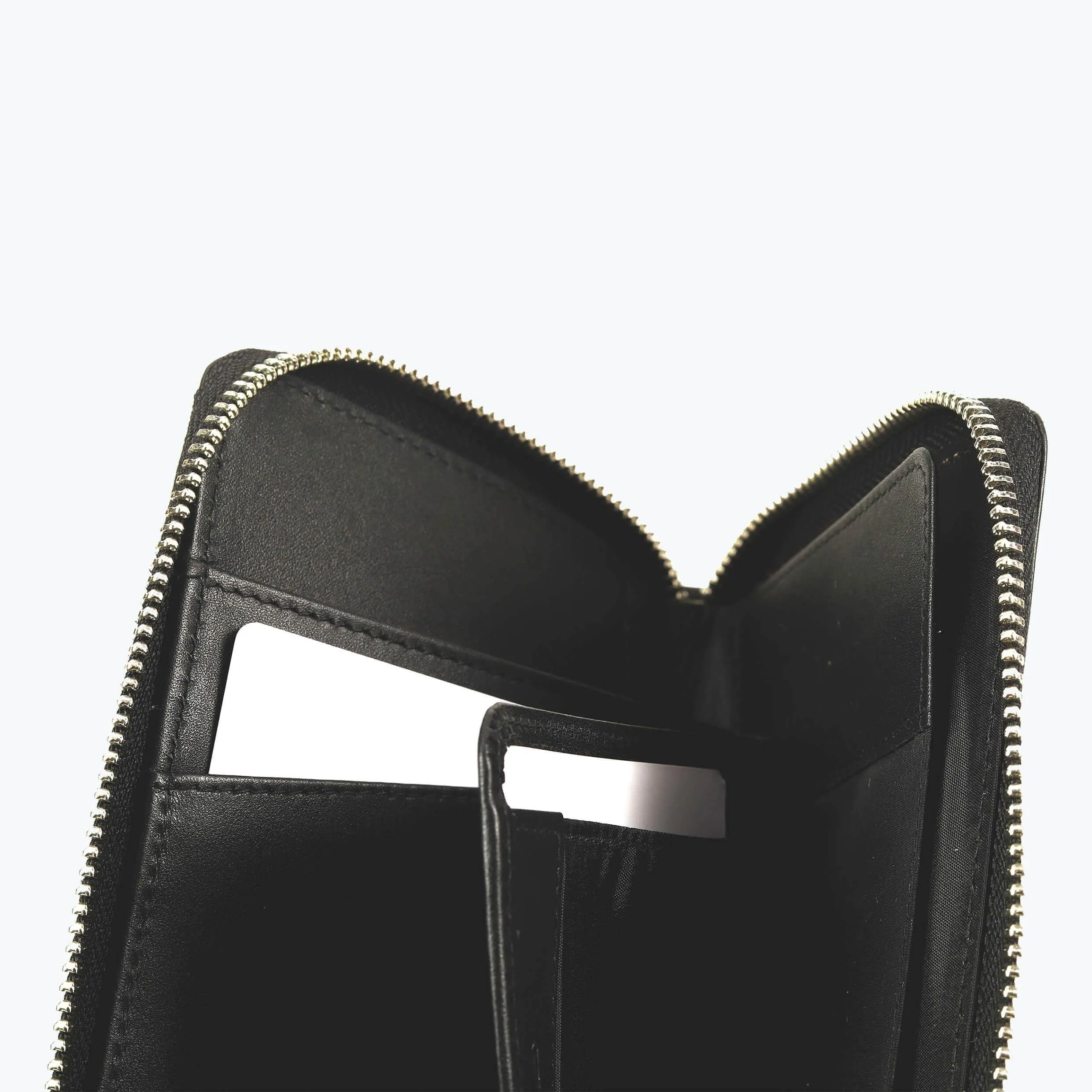 Travel Holder