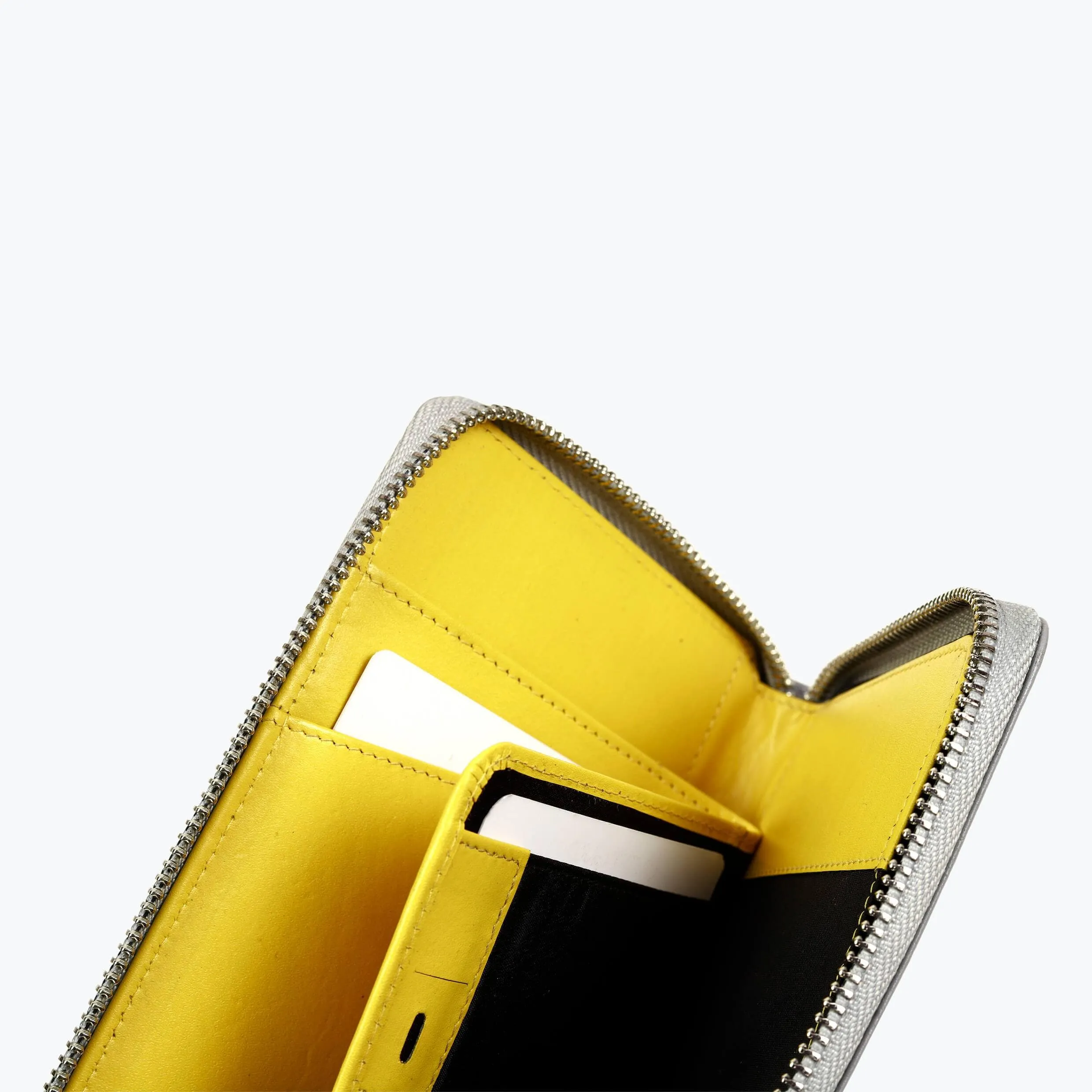Travel Holder