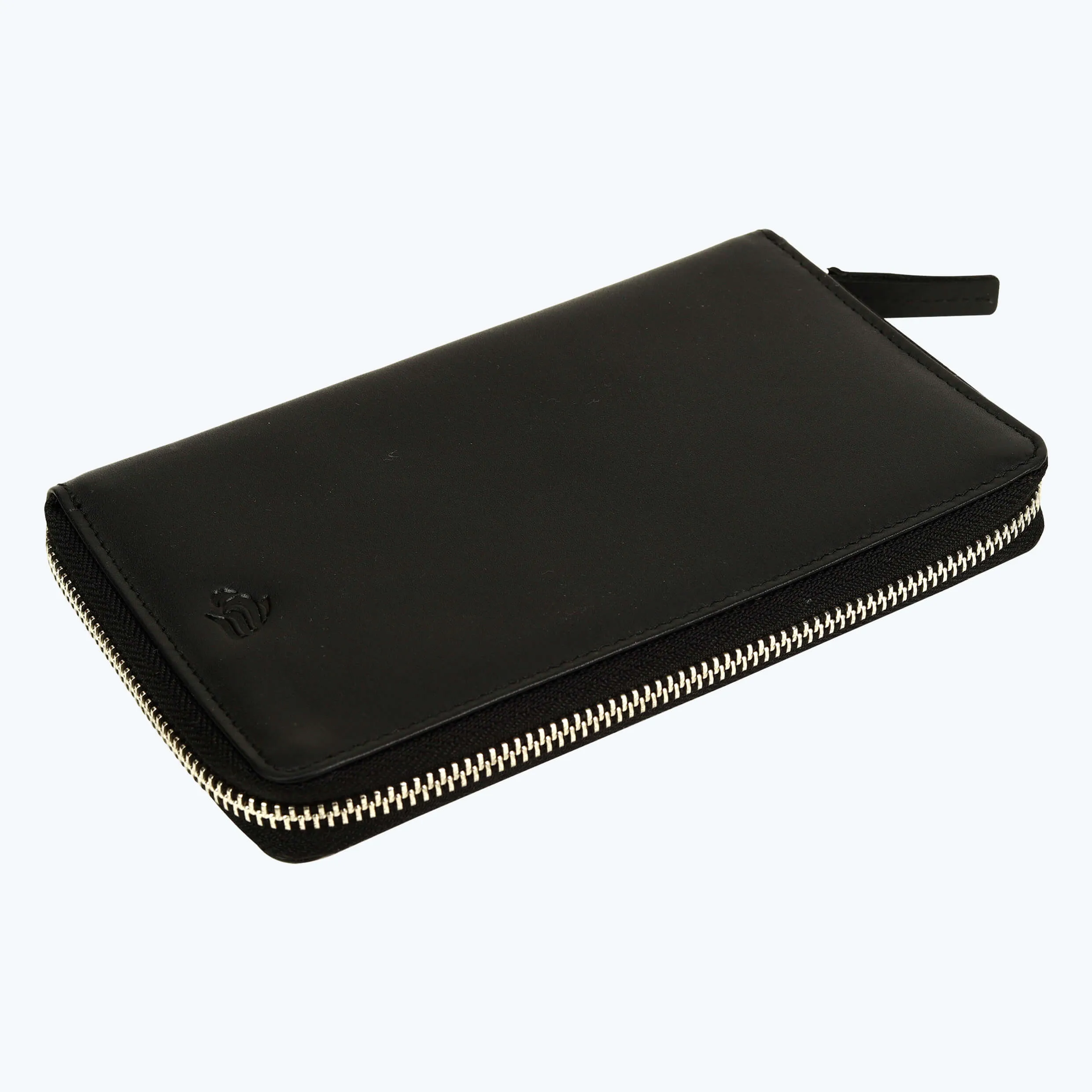 Travel Holder