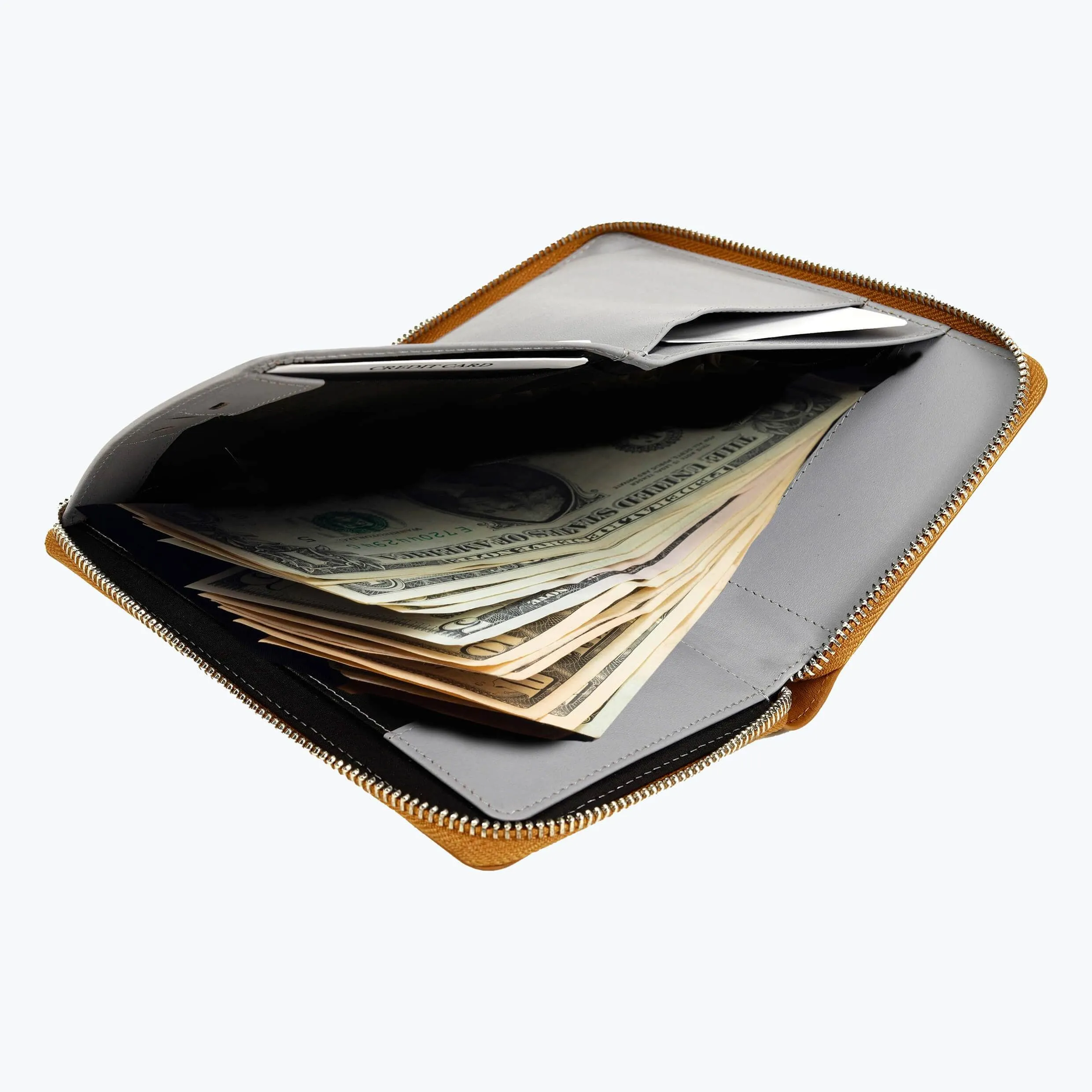 Travel Holder