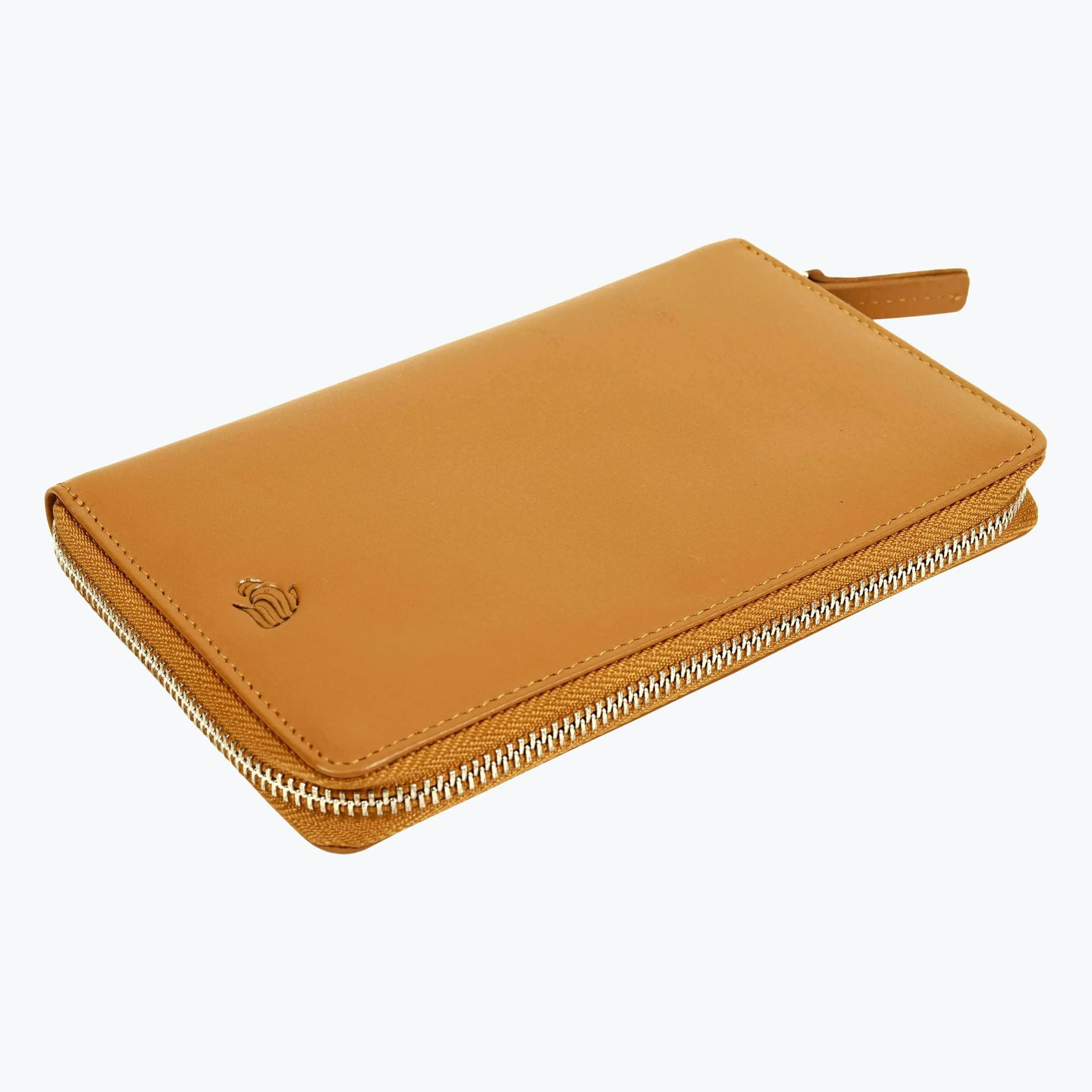 Travel Holder
